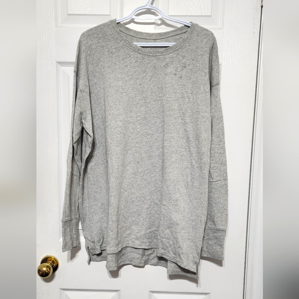 Oversize Sweater